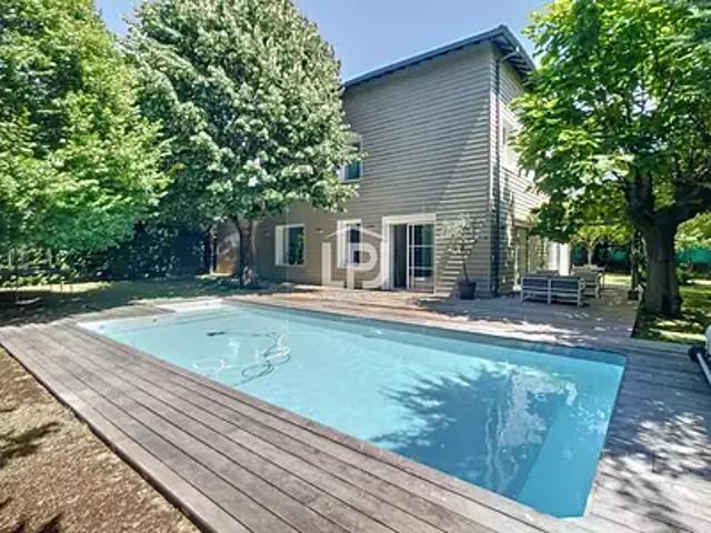 Maison vente à Place Occitane, Toulouse