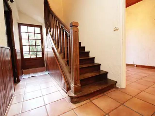 Maison vente à Toulouse
