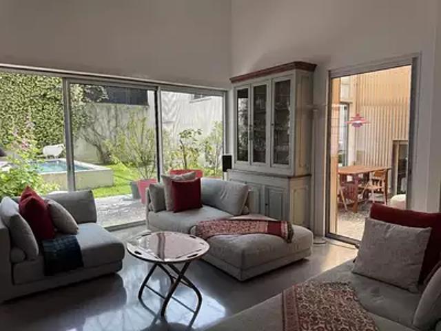 Maison vente à Toulouse