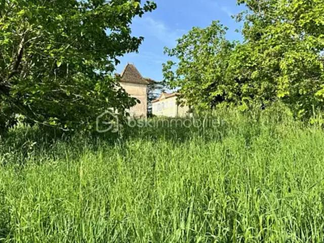 Maison vente à Toulouse