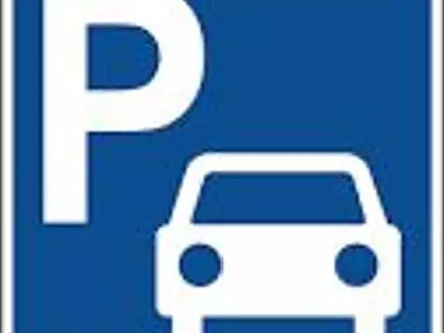 Garage vente à Toulouse