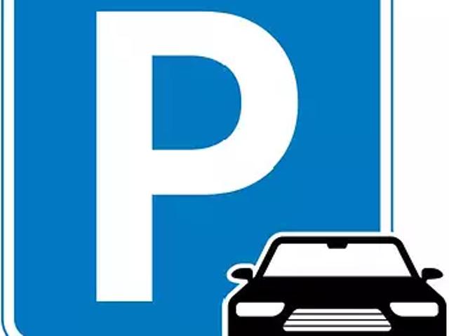 Garage vente à Toulouse