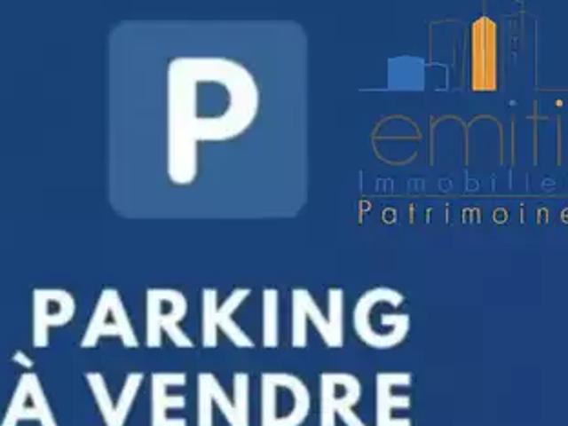 Garage vente à Toulouse