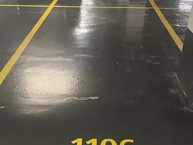 Garage vente à Toulouse