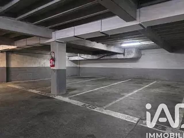 Garage vente à Toulouse