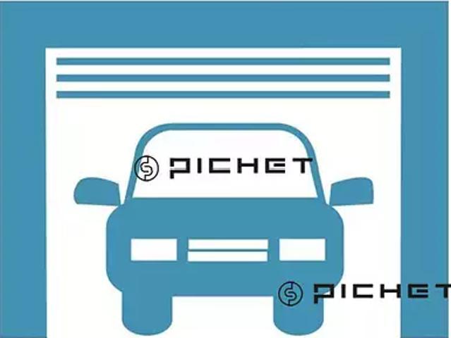 Garage vente à Toulouse