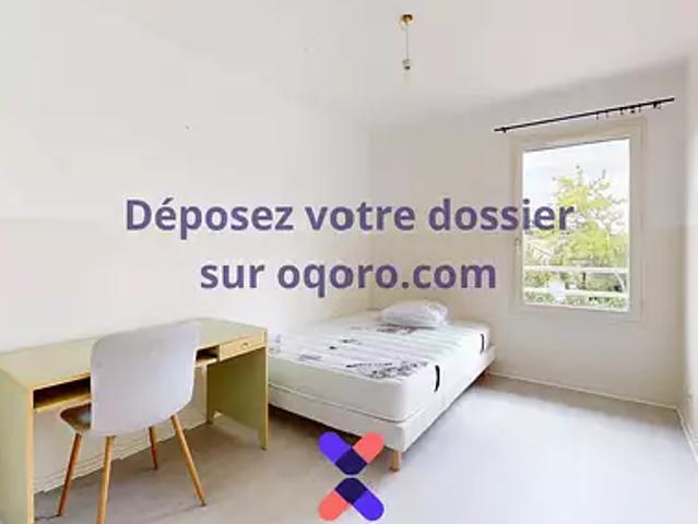 Appartement location à Toulouse