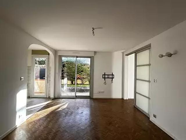 Appartement location à Toulouse