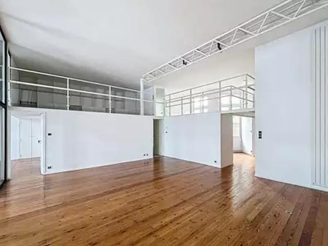 Appartement location à Toulouse, Place Occitane