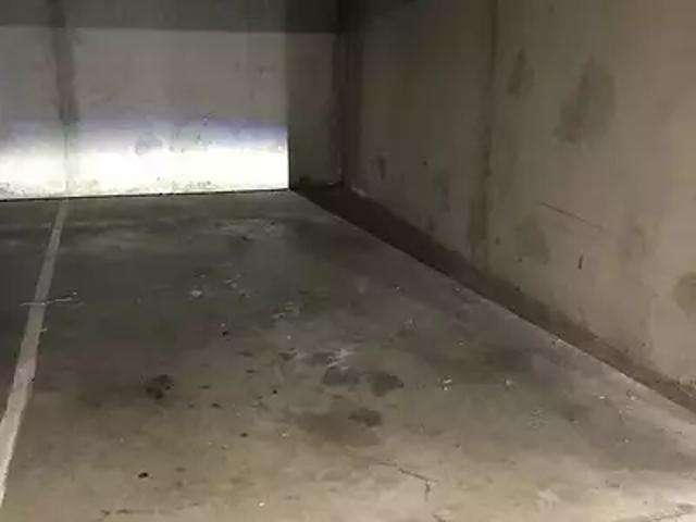 Garage location à Toulouse