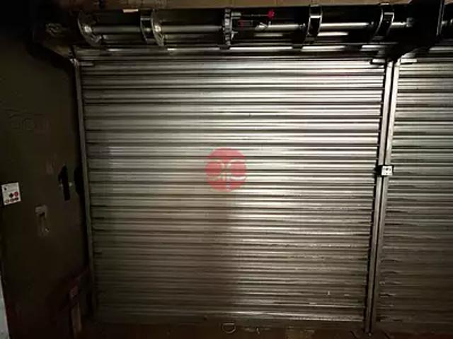 Garage location à Toulouse