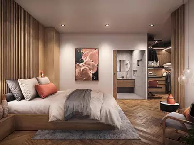 Appartement vente à Toulouse