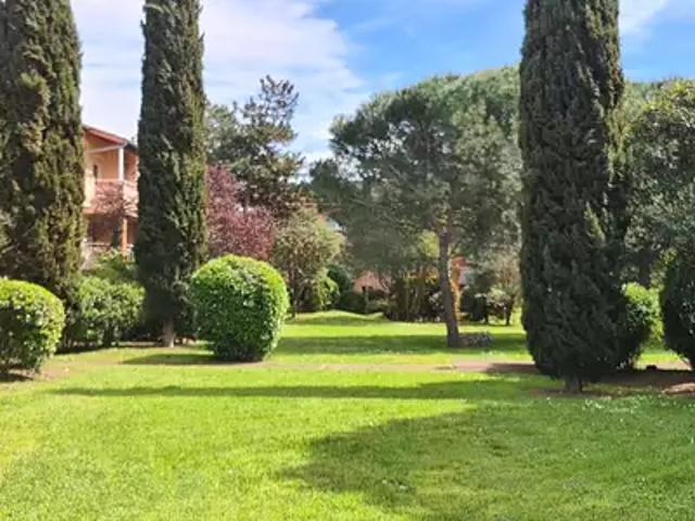 Appartement vente à Toulouse
