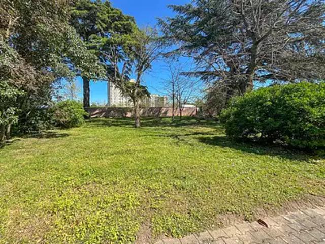 Appartement vente à Toulouse