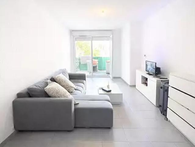Appartement vente à Toulouse