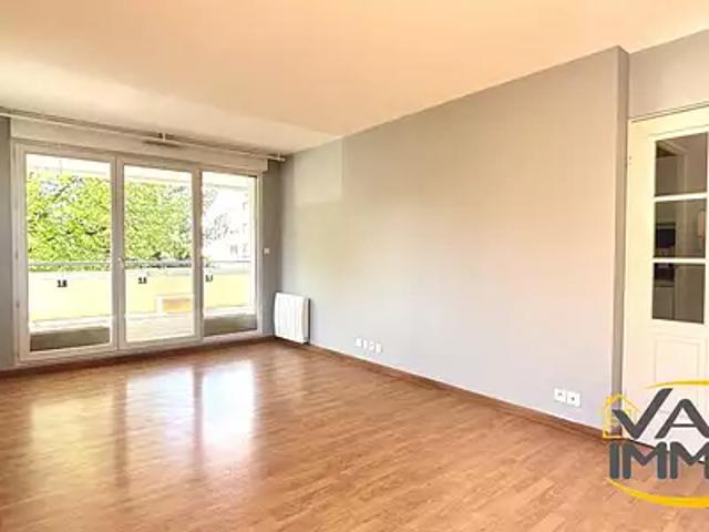 Appartement vente à Toulouse