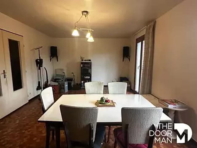 Maison vente à Toulouse