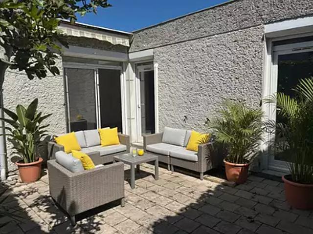 Maison vente à Toulouse