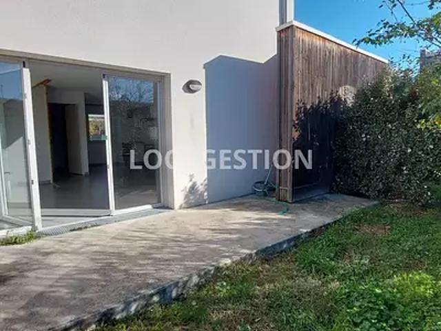 Maison vente à Toulouse