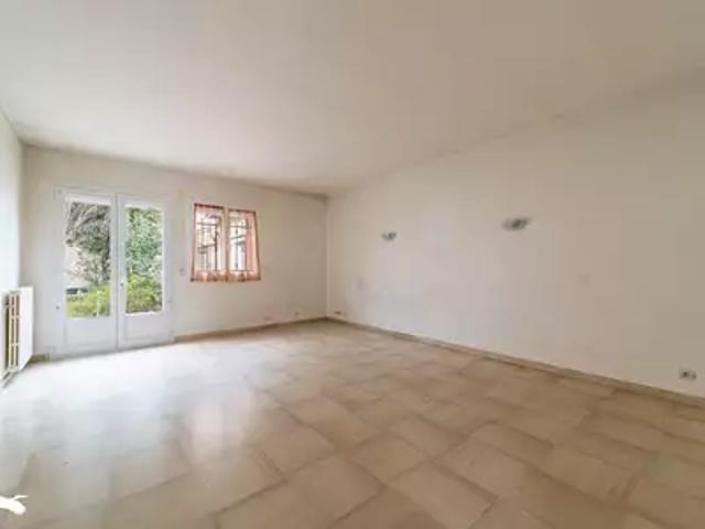 Maison vente à Toulouse