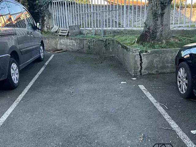 Garage vente à Toulouse
