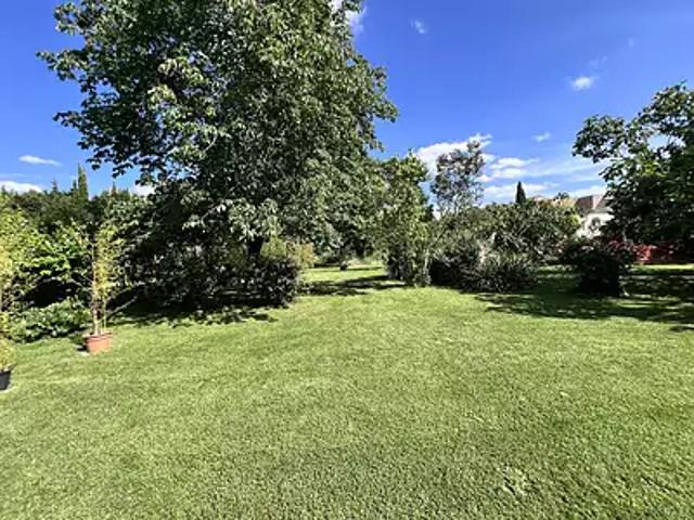 Terrain vente à Toulouse