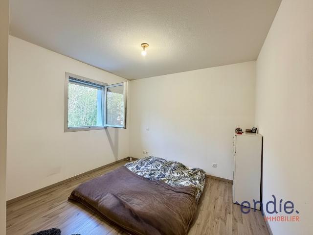 Appartement vente à Toulouse