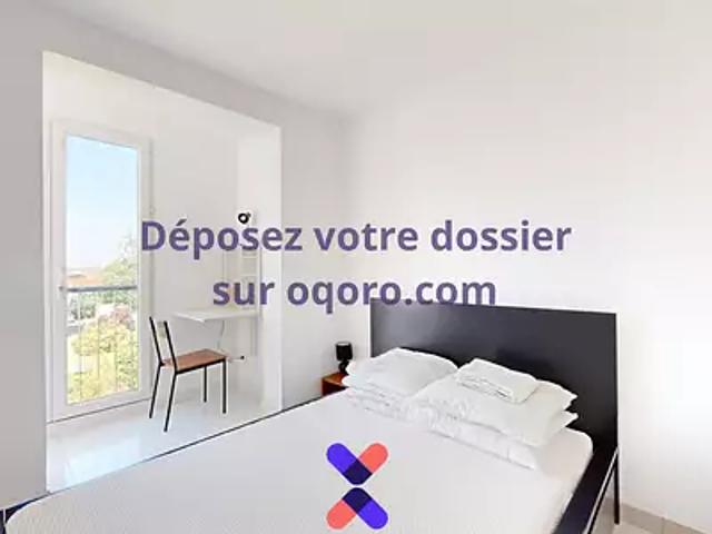 Appartement location à Toulouse