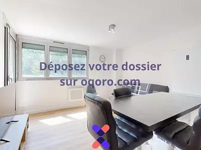 Appartement location à Toulouse