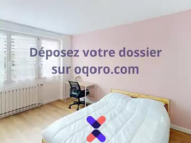 Appartement location à Toulouse
