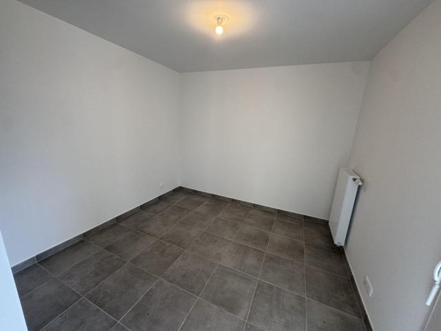 Appartement location à Toulouse