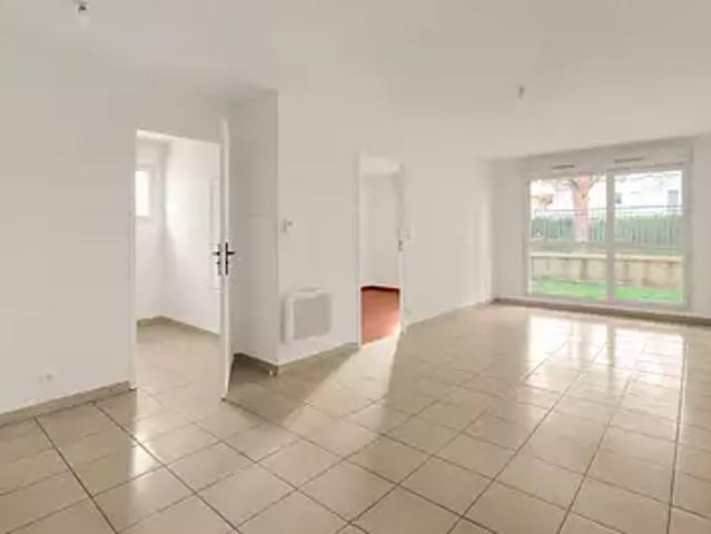 Appartement vente à Toulouse