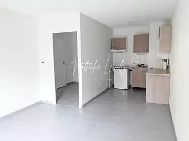 Appartement vente à Toulouse