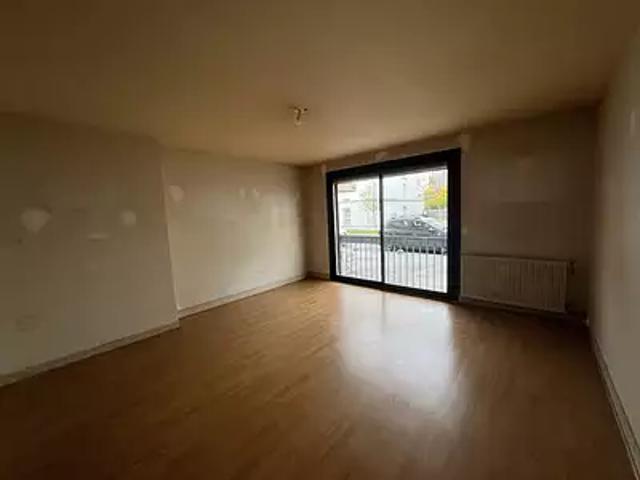 Appartement vente à Toulouse