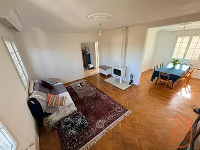 Appartement vente à Toulouse