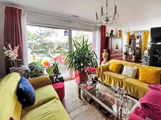 Maison vente à Toulouse