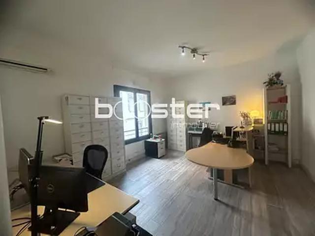 Maison vente à Toulouse