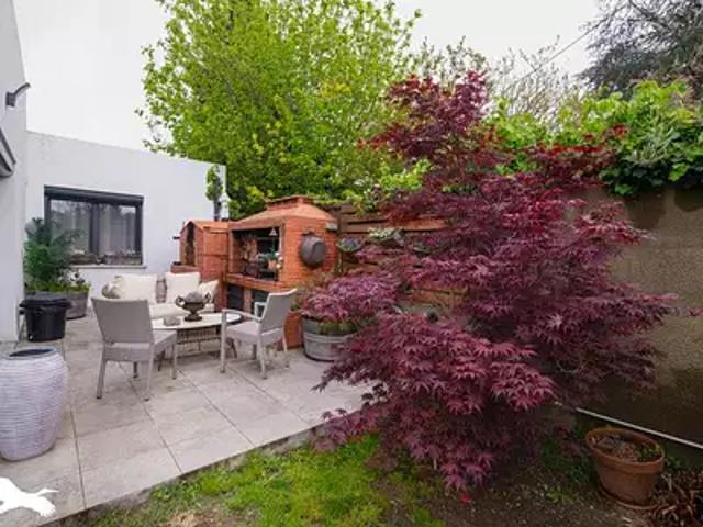 Maison vente à Toulouse