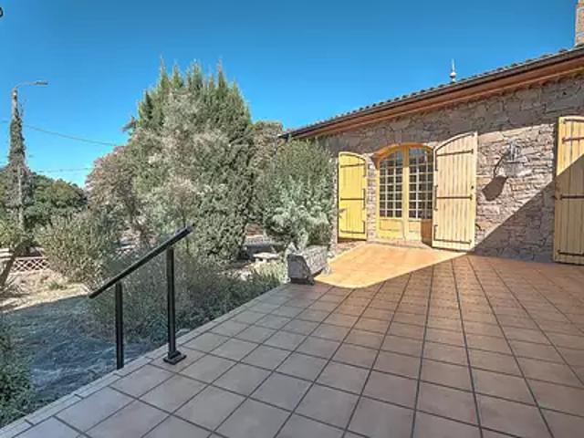 Maison vente à Toulouse