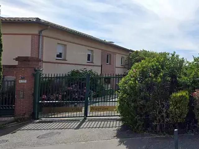 Garage vente à Toulouse