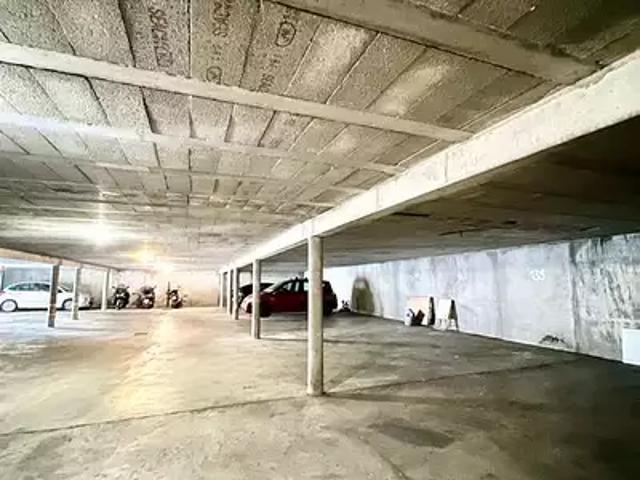 Garage vente à Toulouse
