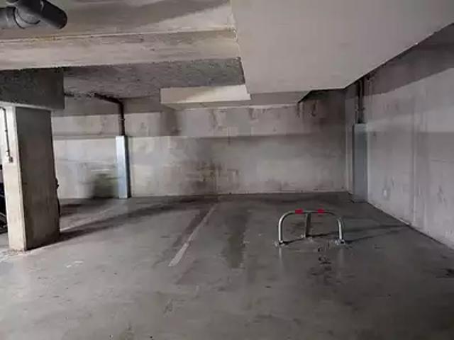 Garage vente à Toulouse