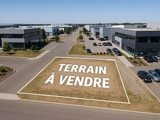Terrain vente à Patte d'Oie, Toulouse