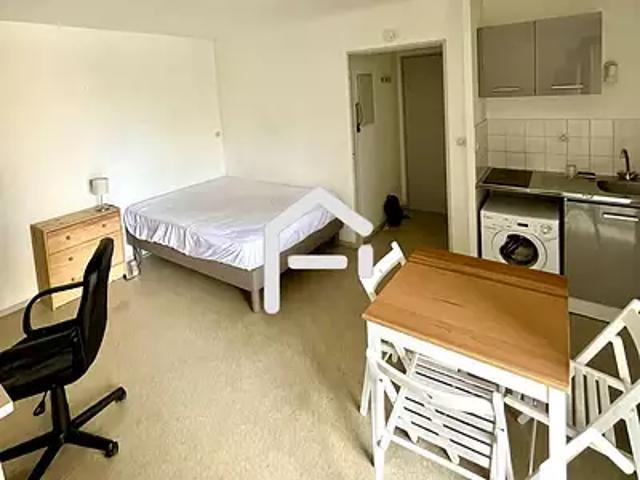 Appartement location à Toulouse