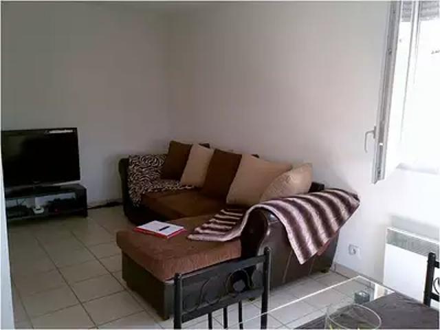 Appartement location à Toulouse