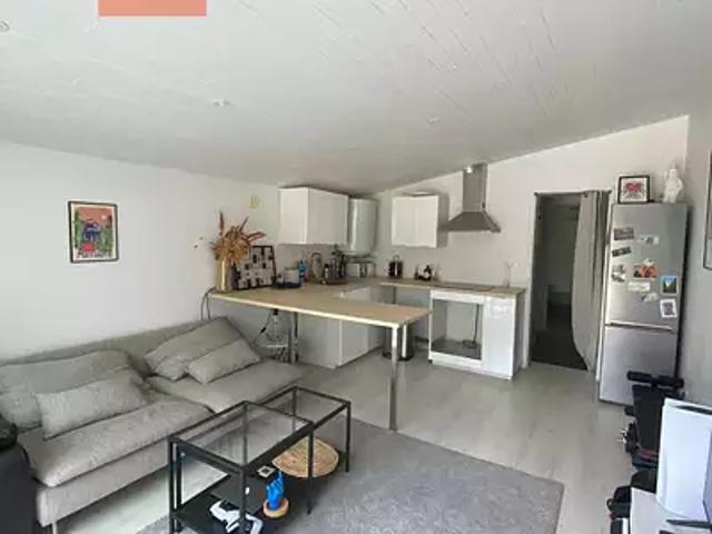 Appartement location à Toulouse