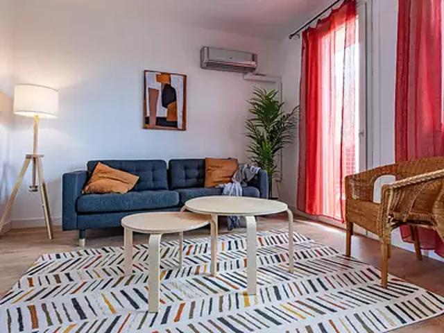 Appartement location à Toulouse
