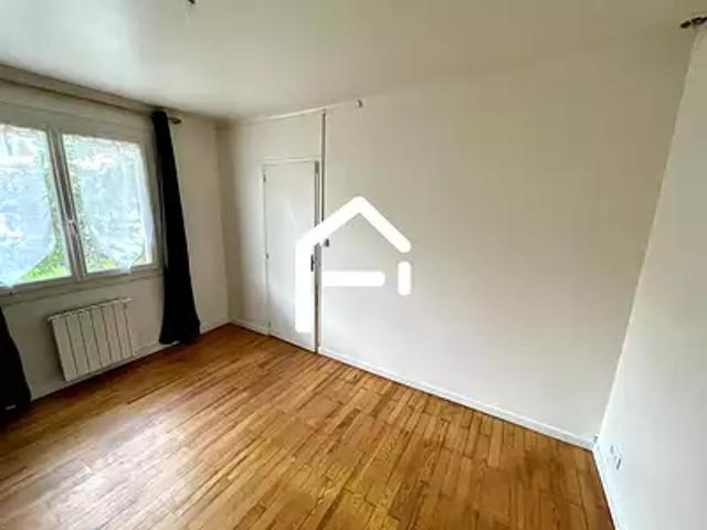 Maison location à Toulouse