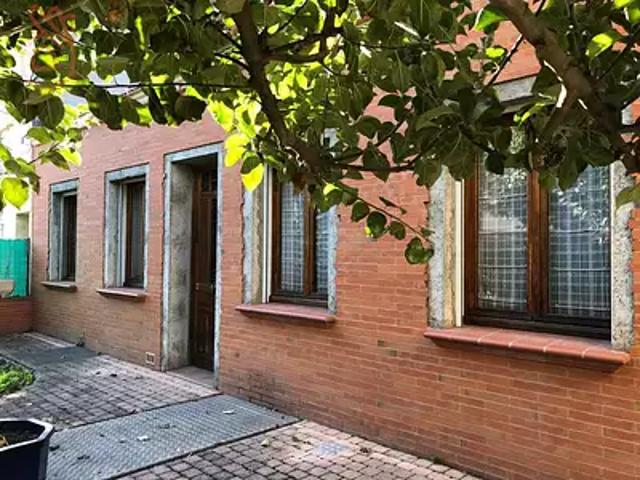 Maison location à Toulouse