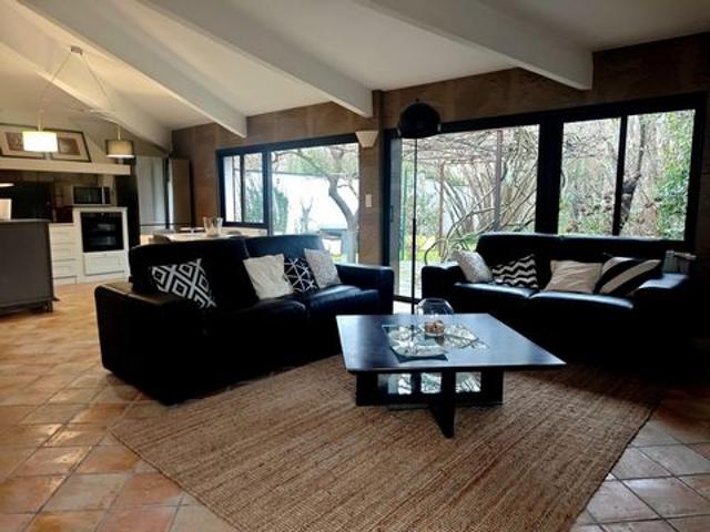 Villa vente à Toulouse